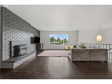 1187 Netzel Street Oregon City OR 97045