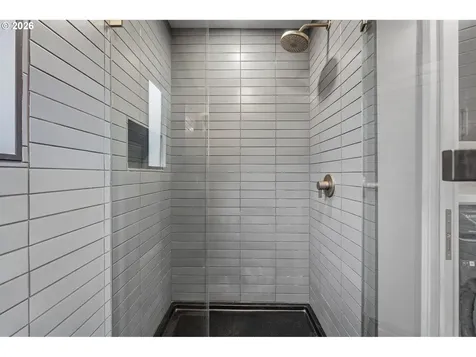 1187 Netzel Street Oregon City OR 97045