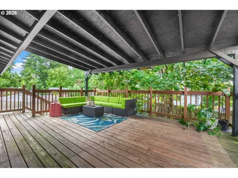 1187 Netzel Street Oregon City OR 97045