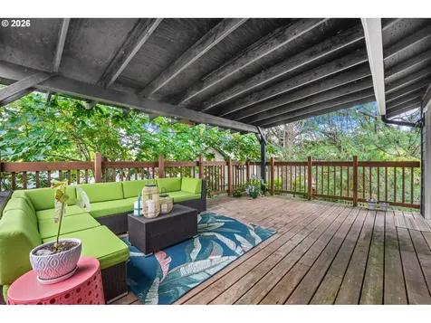 1187 Netzel Street Oregon City OR 97045