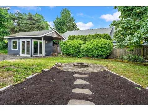 1187 Netzel Street Oregon City OR 97045