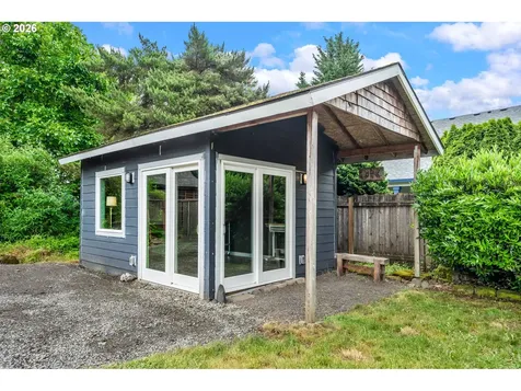 1187 Netzel Street Oregon City OR 97045