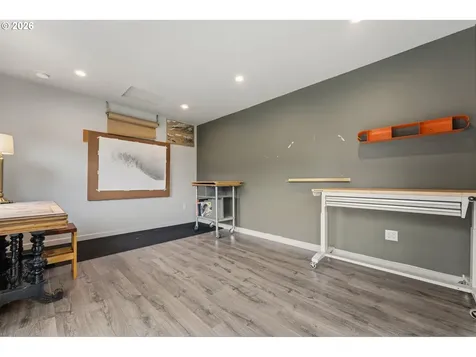 1187 Netzel Street Oregon City OR 97045