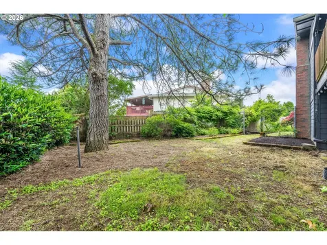 1187 Netzel Street Oregon City OR 97045