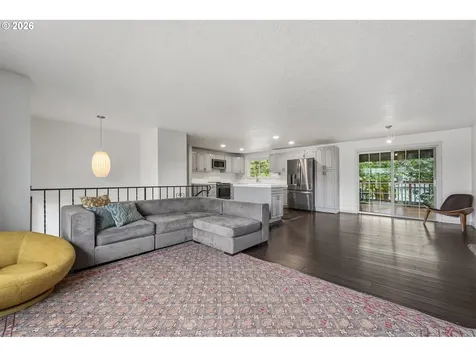 1187 Netzel Street Oregon City OR 97045