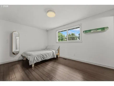 1187 Netzel Street Oregon City OR 97045