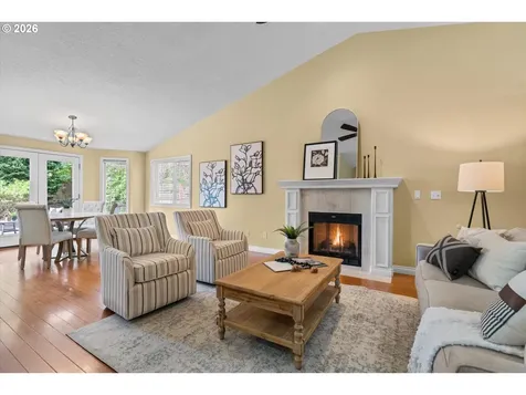15093 SW Smock Street Sherwood OR 97140