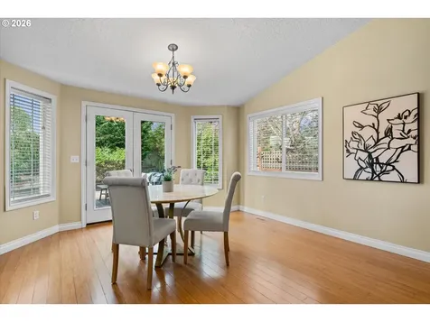 15093 SW Smock Street Sherwood OR 97140