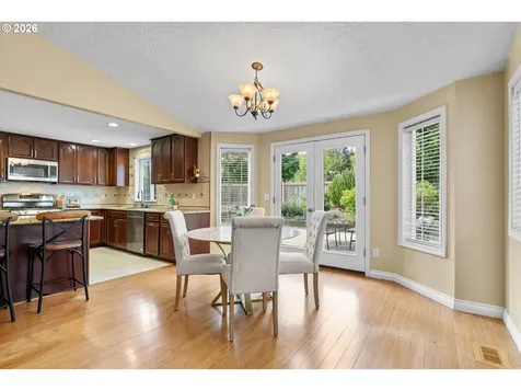 15093 SW Smock Street Sherwood OR 97140