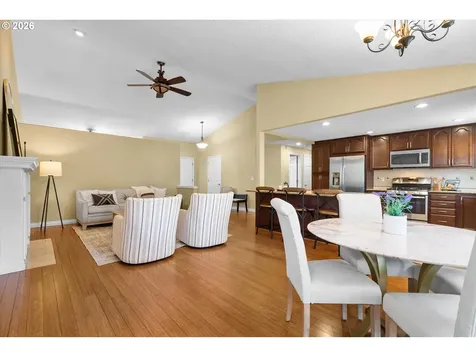 15093 SW Smock Street Sherwood OR 97140