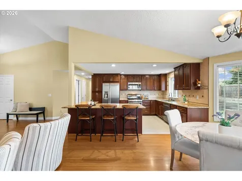 15093 SW Smock Street Sherwood OR 97140