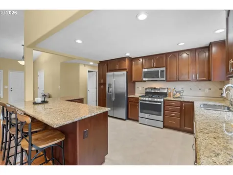 15093 SW Smock Street Sherwood OR 97140
