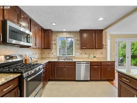 15093 SW Smock Street Sherwood OR 97140