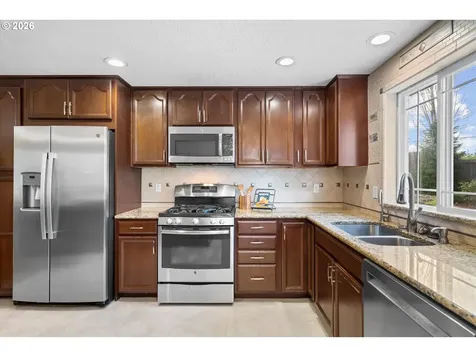 15093 SW Smock Street Sherwood OR 97140
