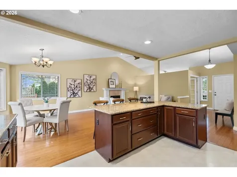15093 SW Smock Street Sherwood OR 97140
