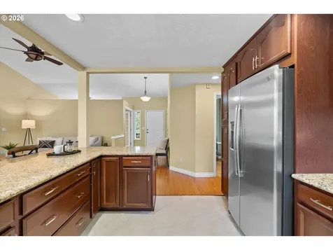 15093 SW Smock Street Sherwood OR 97140