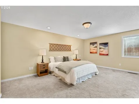 15093 SW Smock Street Sherwood OR 97140