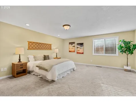 15093 SW Smock Street Sherwood OR 97140