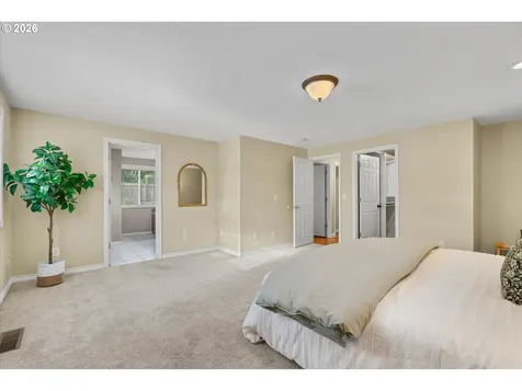 15093 SW Smock Street Sherwood OR 97140