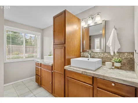 15093 SW Smock Street Sherwood OR 97140