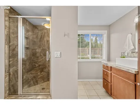 15093 SW Smock Street Sherwood OR 97140