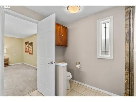 15093 SW Smock Street Sherwood OR 97140