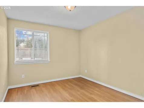 15093 SW Smock Street Sherwood OR 97140