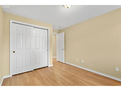 15093 SW Smock Street Sherwood OR 97140