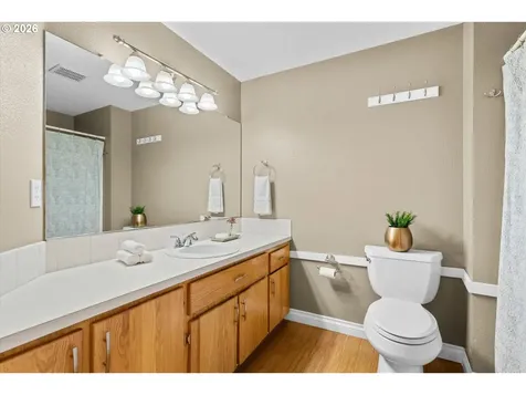 15093 SW Smock Street Sherwood OR 97140