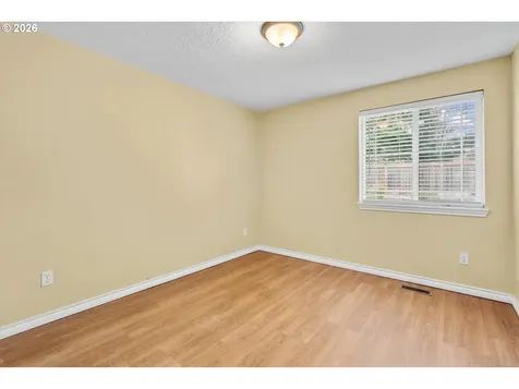 15093 SW Smock Street Sherwood OR 97140