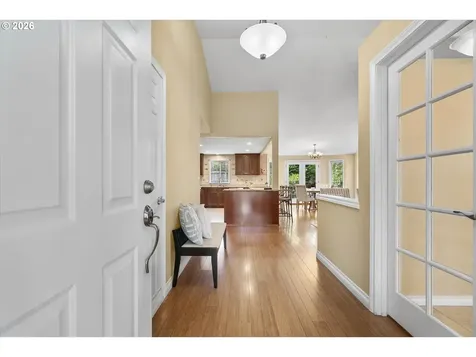 15093 SW Smock Street Sherwood OR 97140
