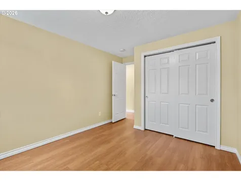 15093 SW Smock Street Sherwood OR 97140