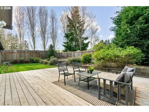 15093 SW Smock Street Sherwood OR 97140