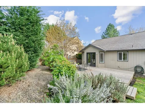 15093 SW Smock Street Sherwood OR 97140