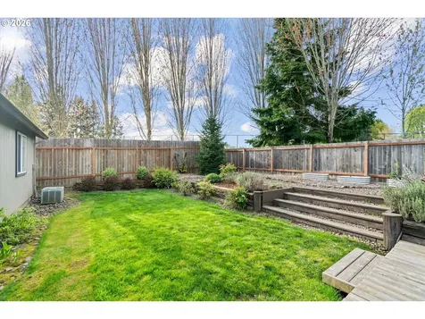15093 SW Smock Street Sherwood OR 97140