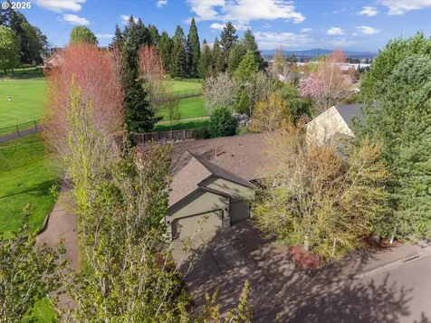 15093 SW Smock Street Sherwood OR 97140