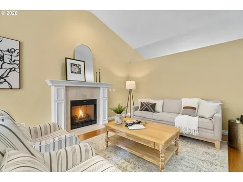 15093 SW Smock Street Sherwood OR 97140