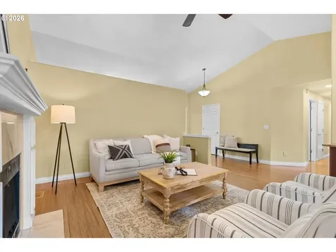 15093 SW Smock Street Sherwood OR 97140