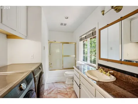 52955 E Cherryville Drive Sandy OR 97055