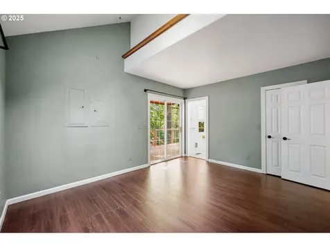 52955 E Cherryville Drive Sandy OR 97055