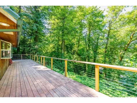 52955 E Cherryville Drive Sandy OR 97055