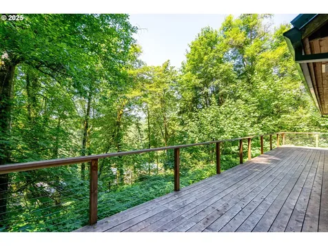 52955 E Cherryville Drive Sandy OR 97055