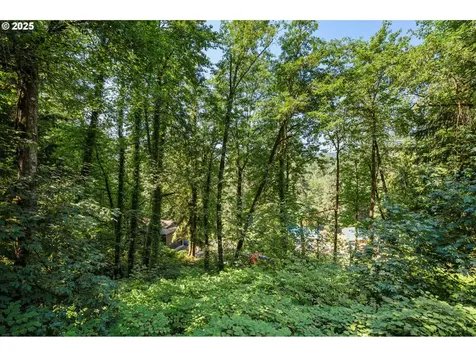 52955 E Cherryville Drive Sandy OR 97055