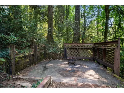 52955 E Cherryville Drive Sandy OR 97055
