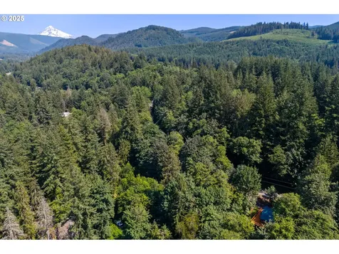 52955 E Cherryville Drive Sandy OR 97055