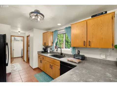 14141 SE Center Street Portland OR 97236