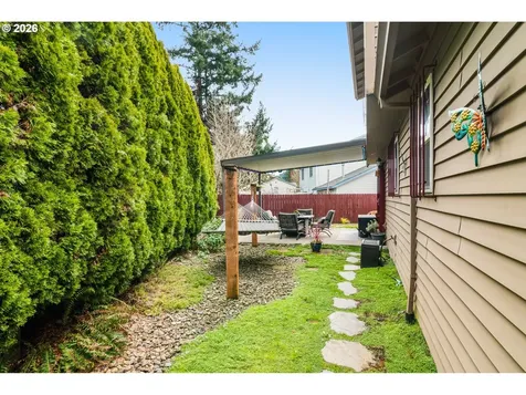 14141 SE Center Street Portland OR 97236