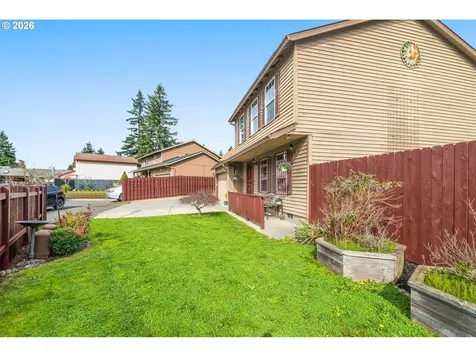 14141 SE Center Street Portland OR 97236