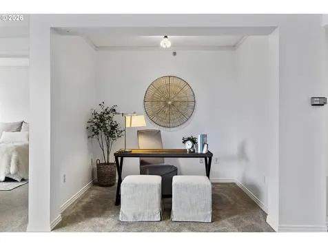 1132 SW 19th Avenue Portland OR 97205