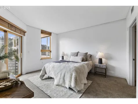 1132 SW 19th Avenue Portland OR 97205